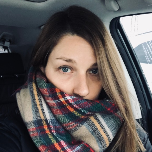 alexandrahar876